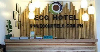 Eco 2* Balabag (Boracay)