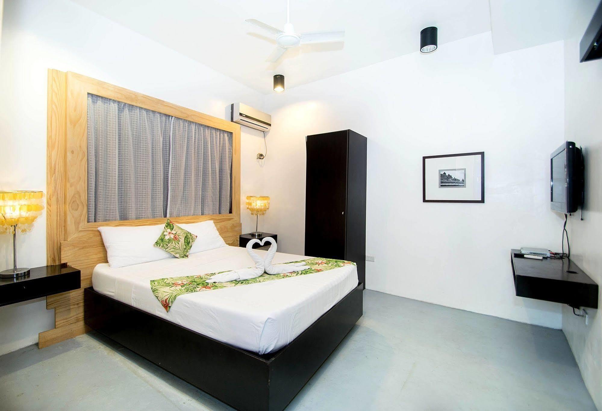 Hotel Eco