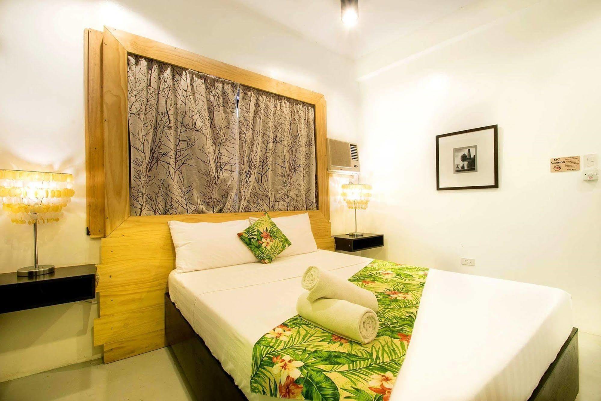 Hotel Eco 2*